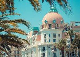 Location d'une voiture de sport sur la Côte d'Azur, Location de voiture de sport sur la Côte d'Azur au meilleur prix