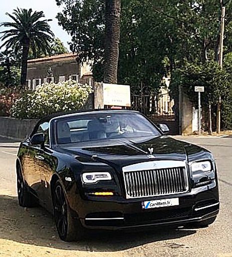location de voiture de prestige à Monaco, Louer une voiture de luxe sur la Côte d'Azur, Location voiture de luxe PACA