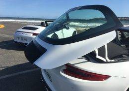 louer porsche 911, Location Porsche Monaco