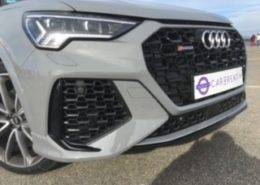 location de voitures de prestige