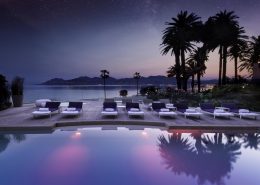 Location de voitures de sport Cannes, Location de voiture de sport à Cannes