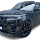Car4Rent Cannes - Rent a Range Rover Sport 13 Range Sport Svr Avtg