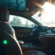 Rent a luxury car azy 180x180