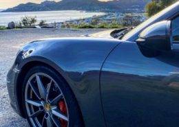 louer une porsche à antibes, louer une voiture de prestige