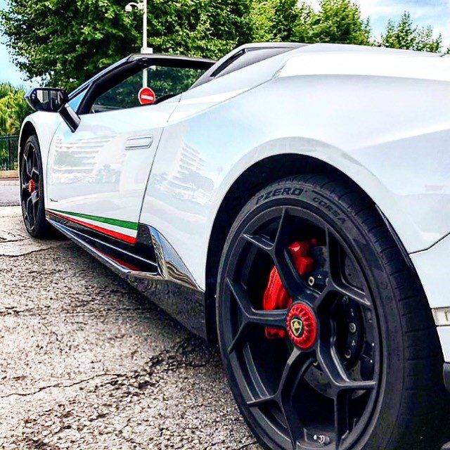 Voiture De Luxe Location Location De Voiture De Luxe à Paris