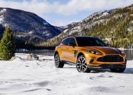 louer une aston martin, rent aston martin