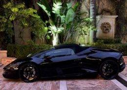 Location de lamborghini cote d'azur, car rental monaco, Lamborghini de location à Monaco