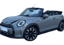 location mini cabrio, Location Mini Cabrio, Louer une Mini, Rent Mini Convertible